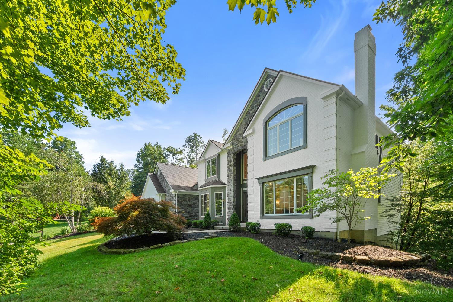 684 Balbriggan Court