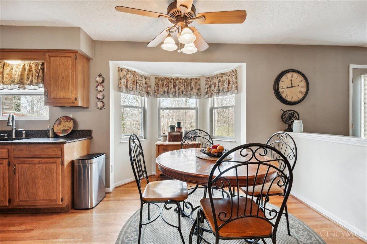 6942 Maple Crest Court, Fairfield Twp, Ohio image 14