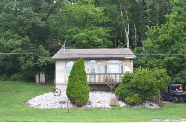 3688 US ROUTE 52, MANCHESTER, OH 45144 - Image cc3586926dd86e76c72f4c093f7b81b2/219244992