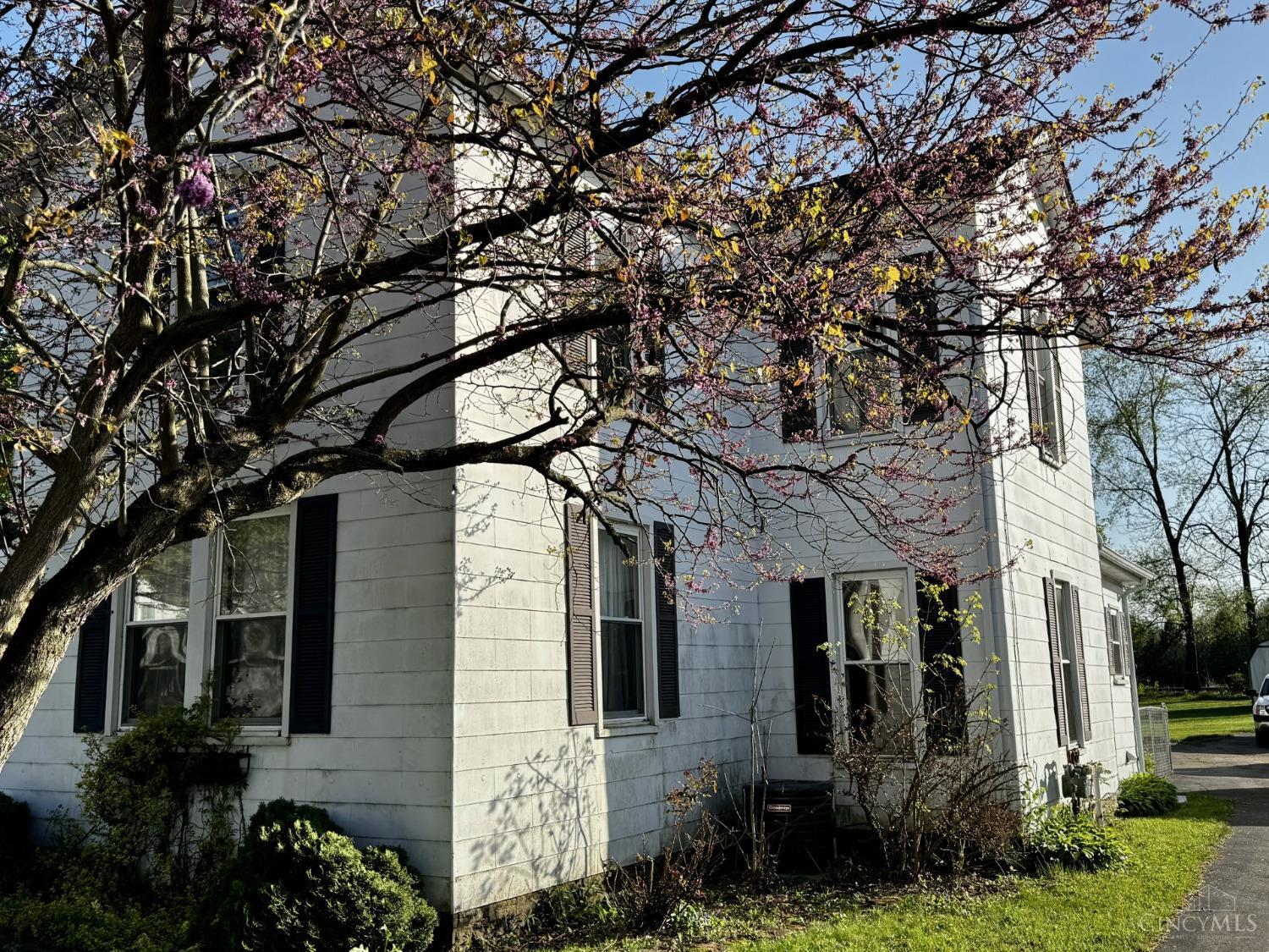 209 Main Street, College Corner, Ohio image 5
