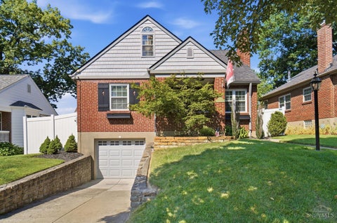 Photo for 4133 Club View Drive