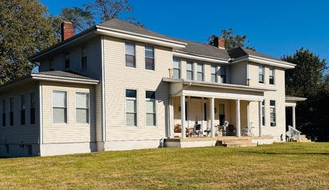 Apartment For Sale - 3119 Tytus Avenue<br/> Middletown, OH 45042