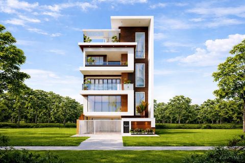 Photo of 257 St Peters Street, Cincinnati, OH 45226 (MLS # 1864479)