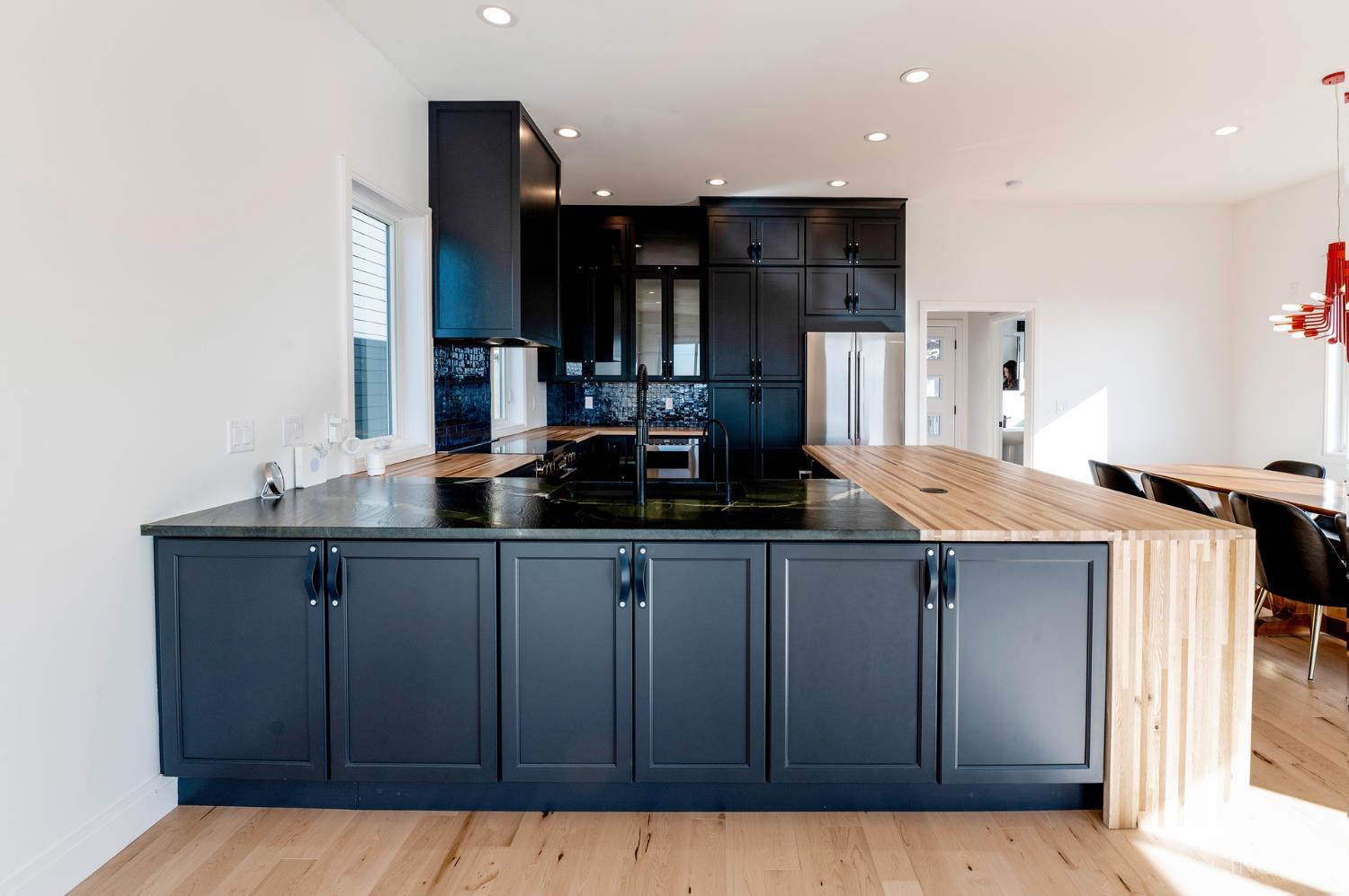 257 St Peters Street