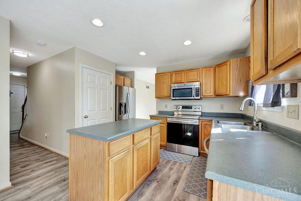 123 Fawn Drive, Harrison, Ohio image 16