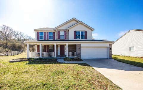 Featured picture for the property 1834705