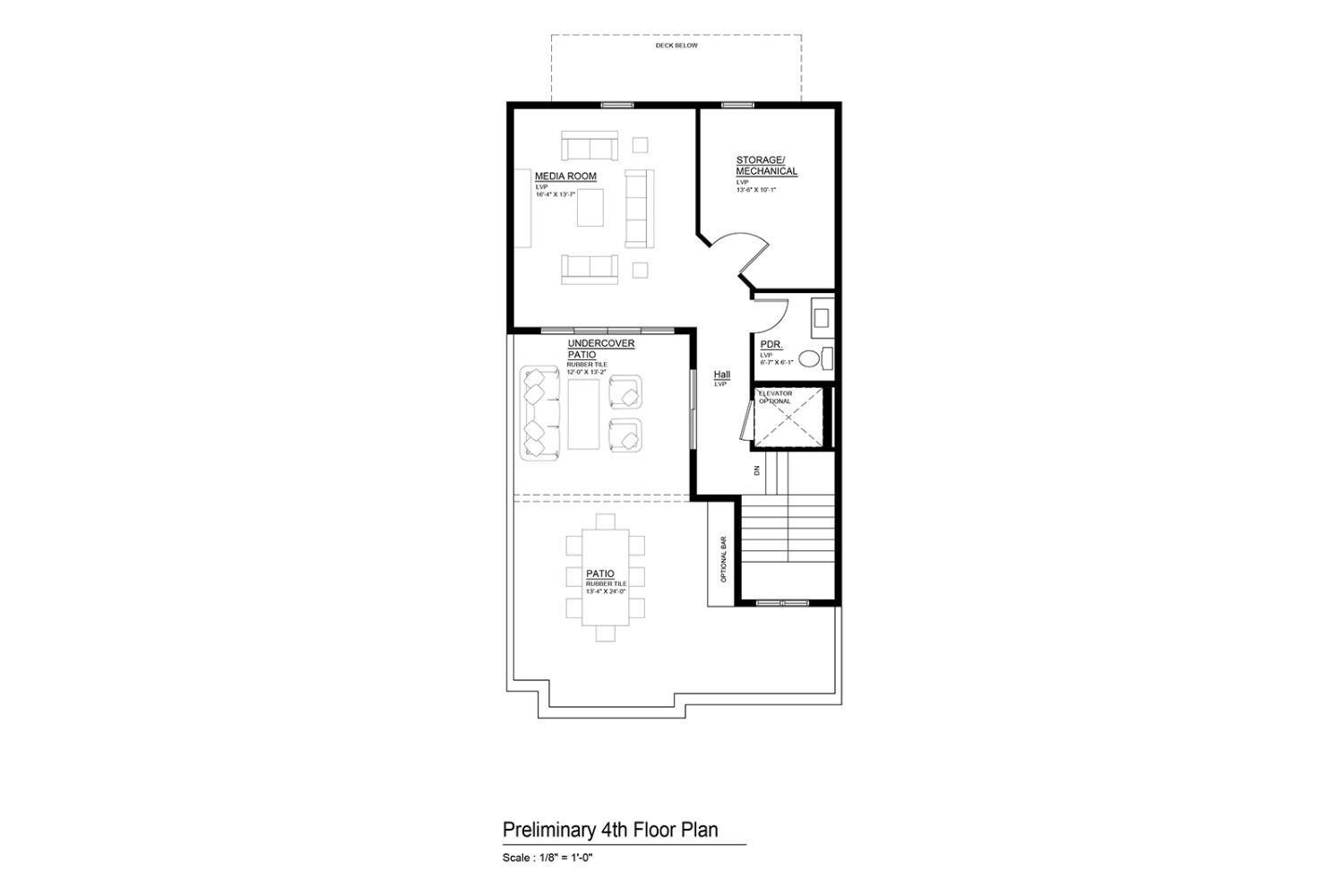 2940 Robertson Avenue, Cincinnati, Ohio image 5