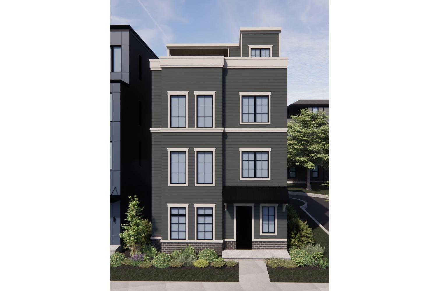 2940 Robertson Avenue, Cincinnati, Ohio image 1
