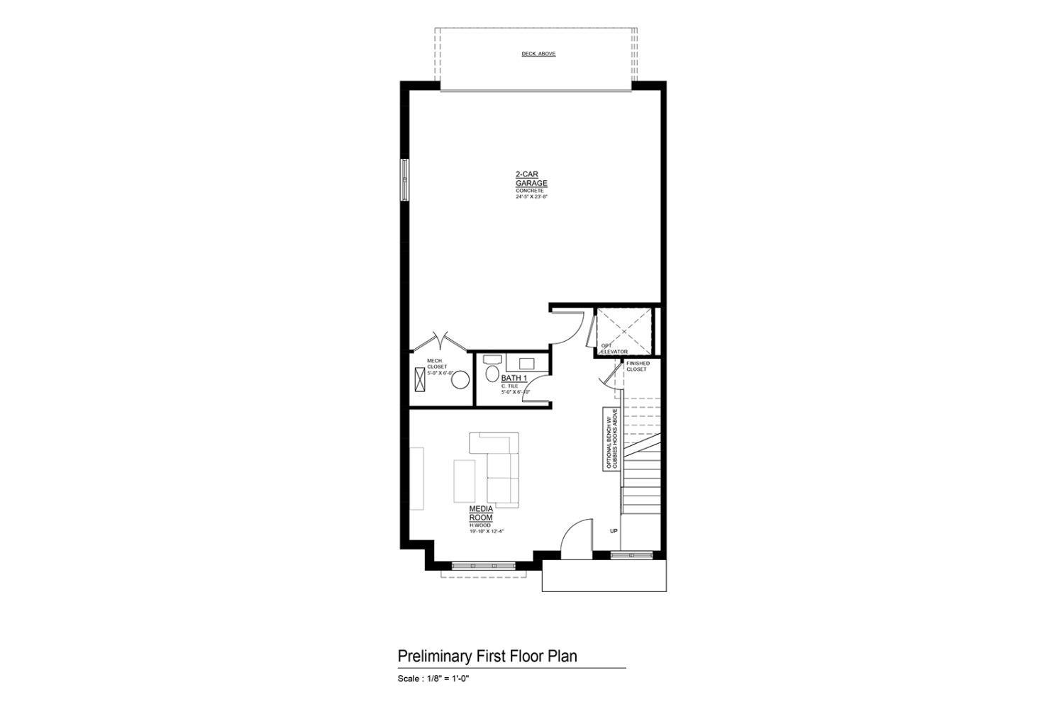 2940 Robertson Avenue, Cincinnati, Ohio image 2