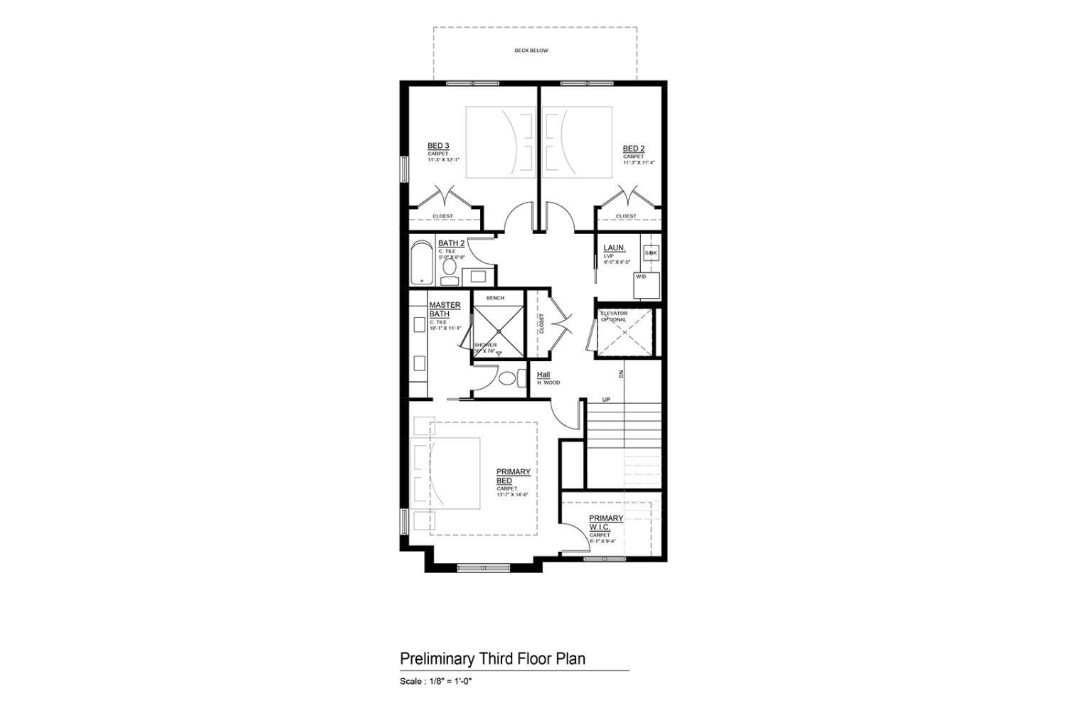 2940 Robertson Avenue, Cincinnati, Ohio image 4