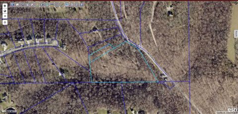MLS: 1814020