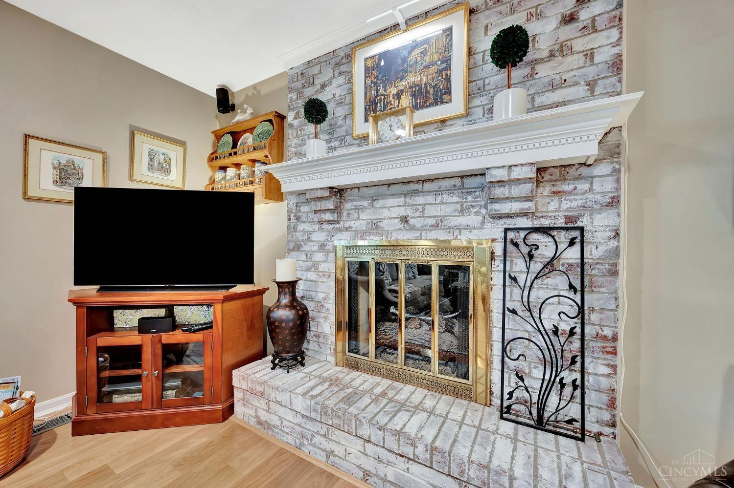 6824 Tyler Court, Mason, Ohio image 15