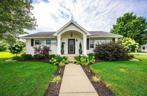 Photo for 421 Hamilton Street