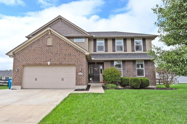 4011 ANDORA BLVD, AMELIA, OH 45102 - Image cc9b7aa7f0368e8e57d2fd7db27d376f/1227651762