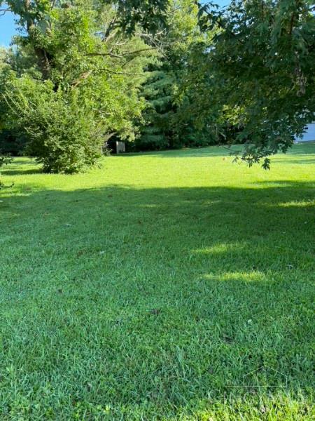 Photo of 0 Rose Road, Deerfield Township, OH 45140 (MLS # 1891362)