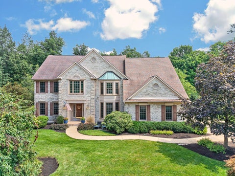 Photo for 9773 Farmstead Drive