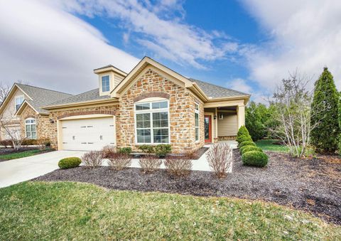 8358 Park Place West Chester OH 45069