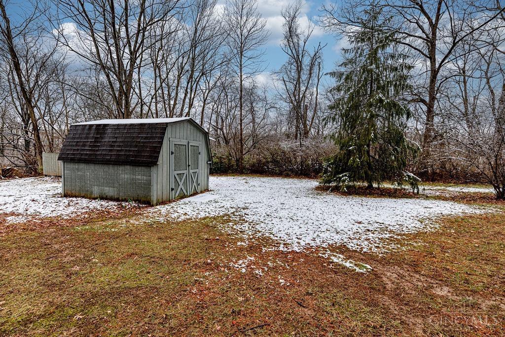 3938 Indian Creek Road, Oxford, Ohio image 37