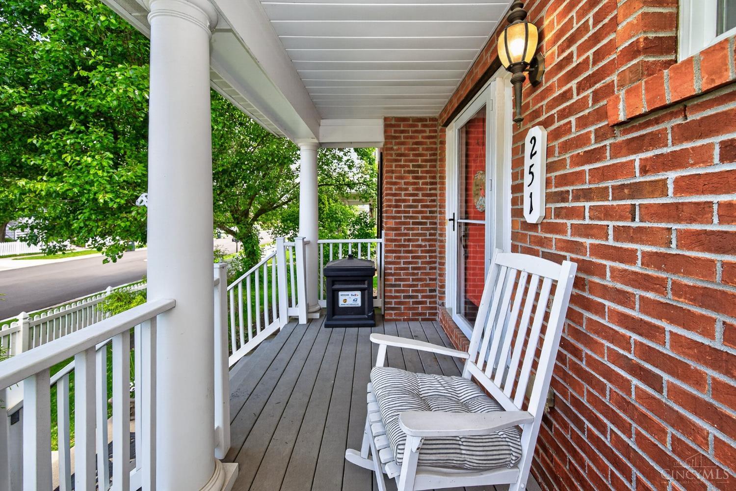 251 Countryside Drive