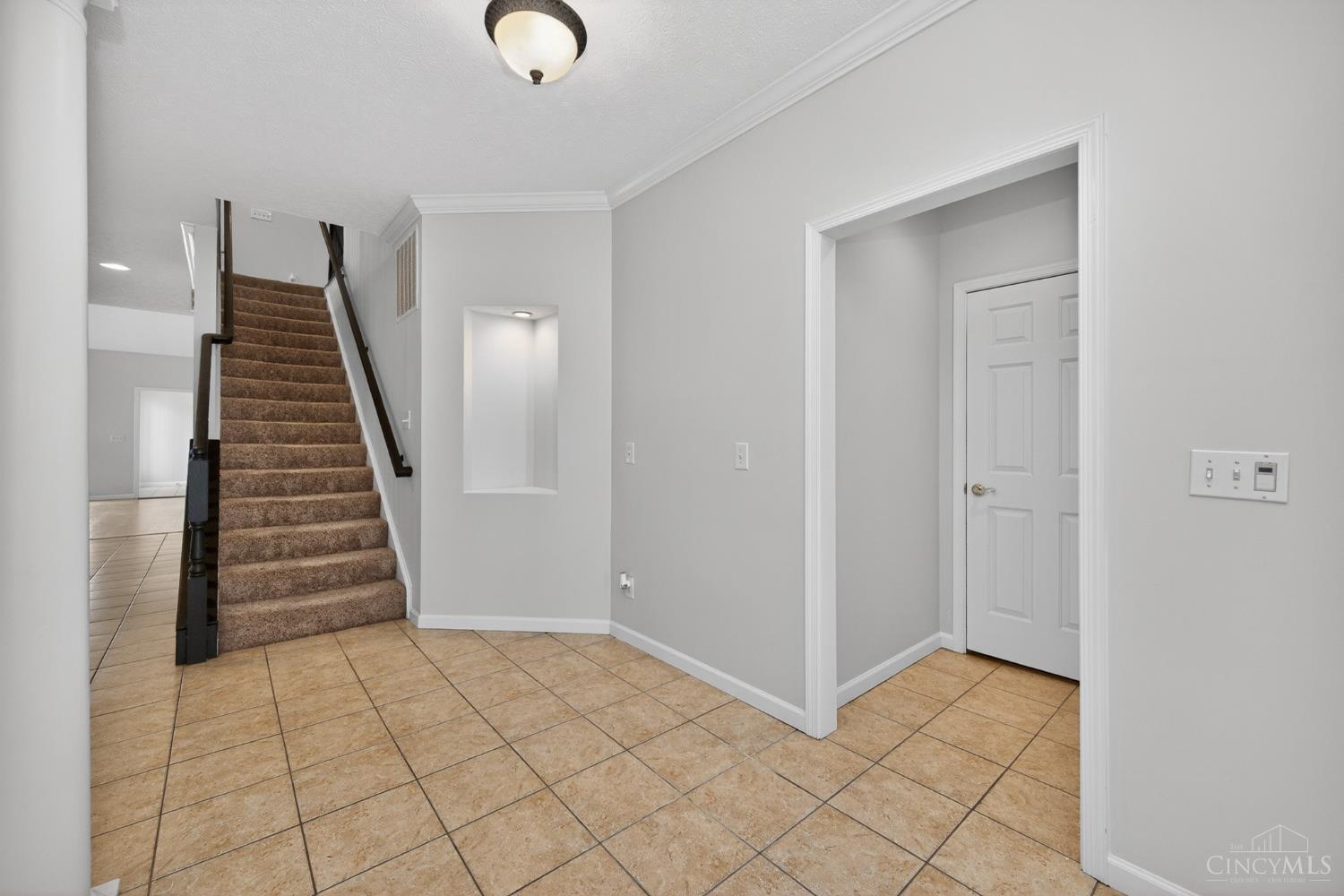 251 Countryside Drive