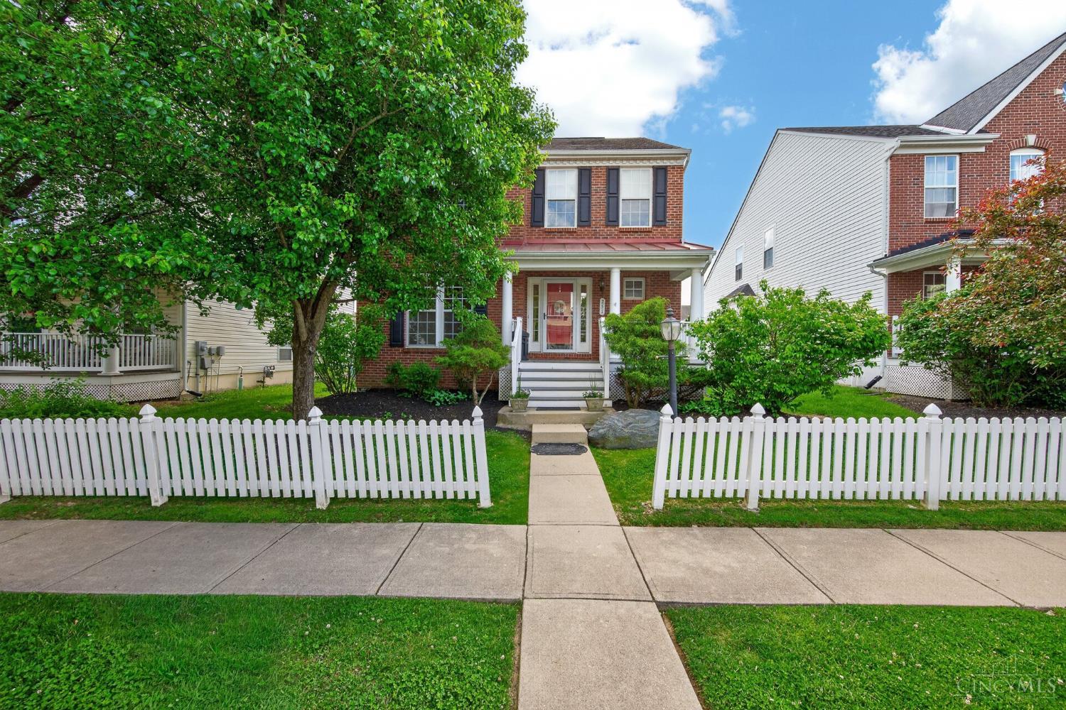 251 Countryside Drive
