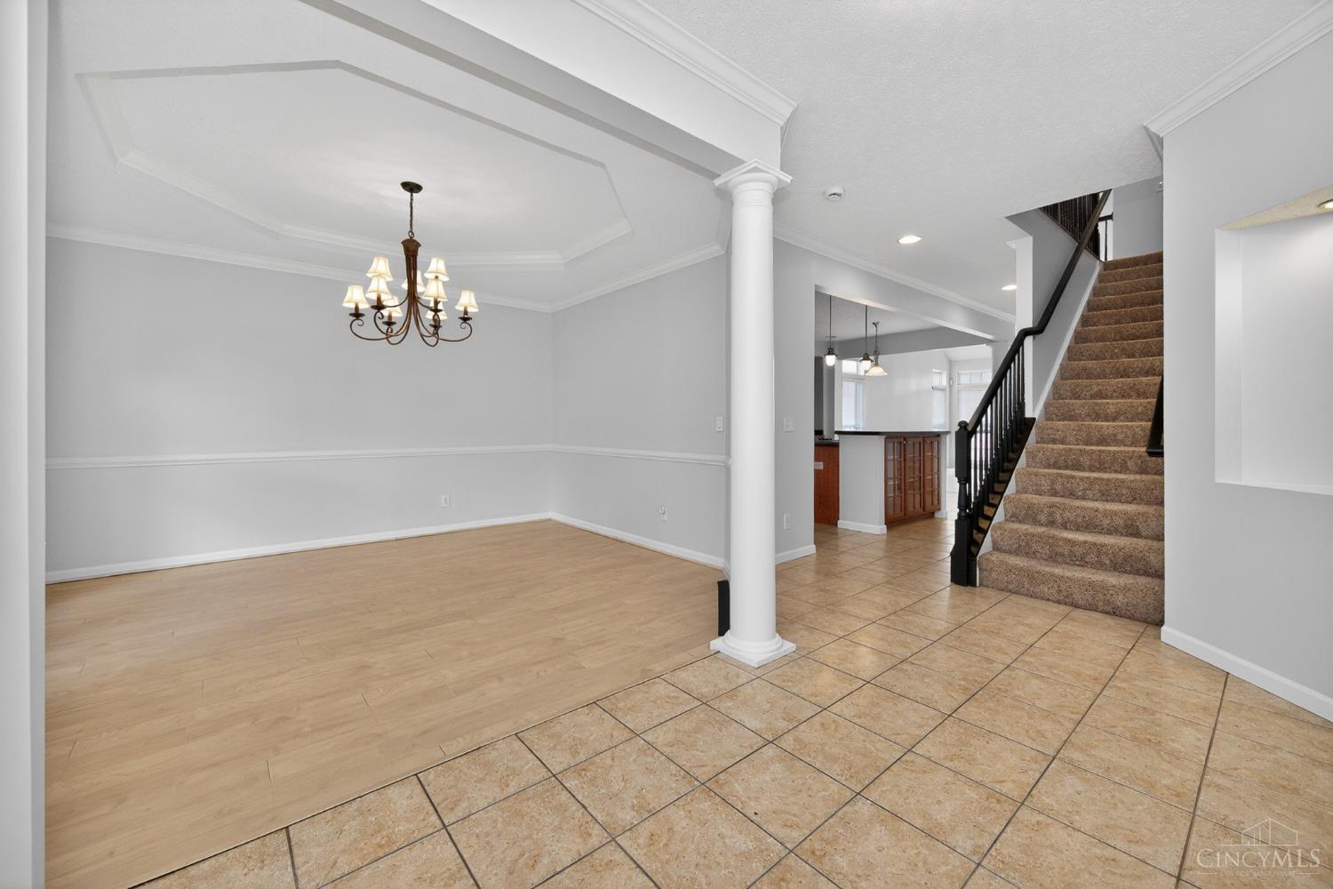 251 Countryside Drive