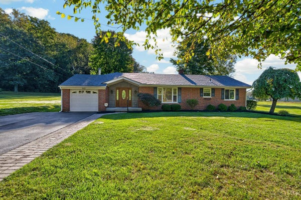 5092 SUGAR CAMP RD, MILFORD, OH 45150 - Image ccd5c1557bda22a8d42cc40dc1e7df90/3030849488