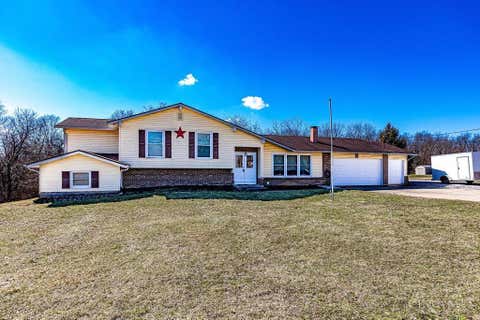 Photo for 4715 Eck Road