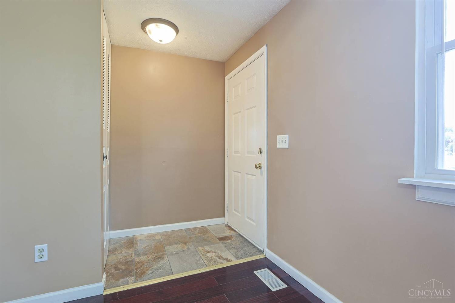 3274 Sienna Drive