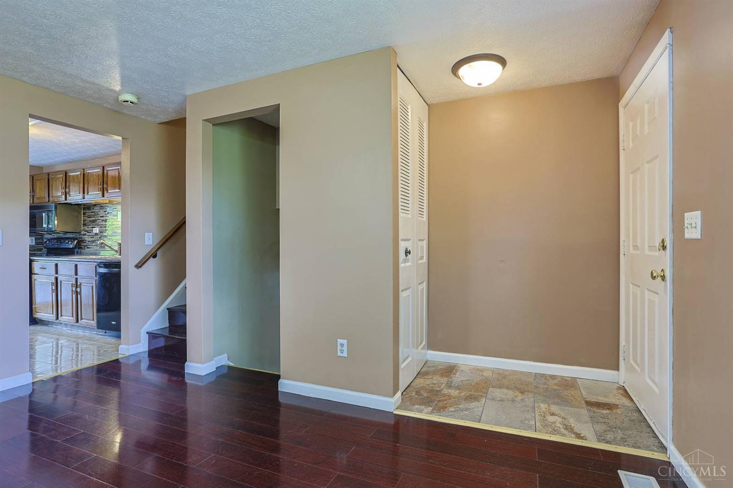 3274 Sienna Drive
