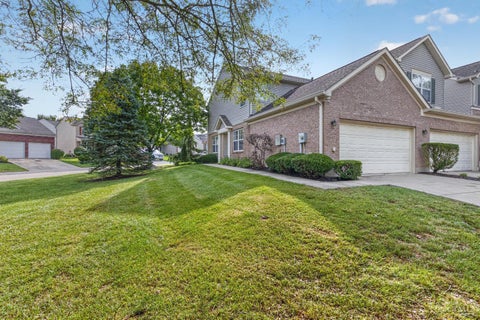 Photo for 3529 Thorngate Drive