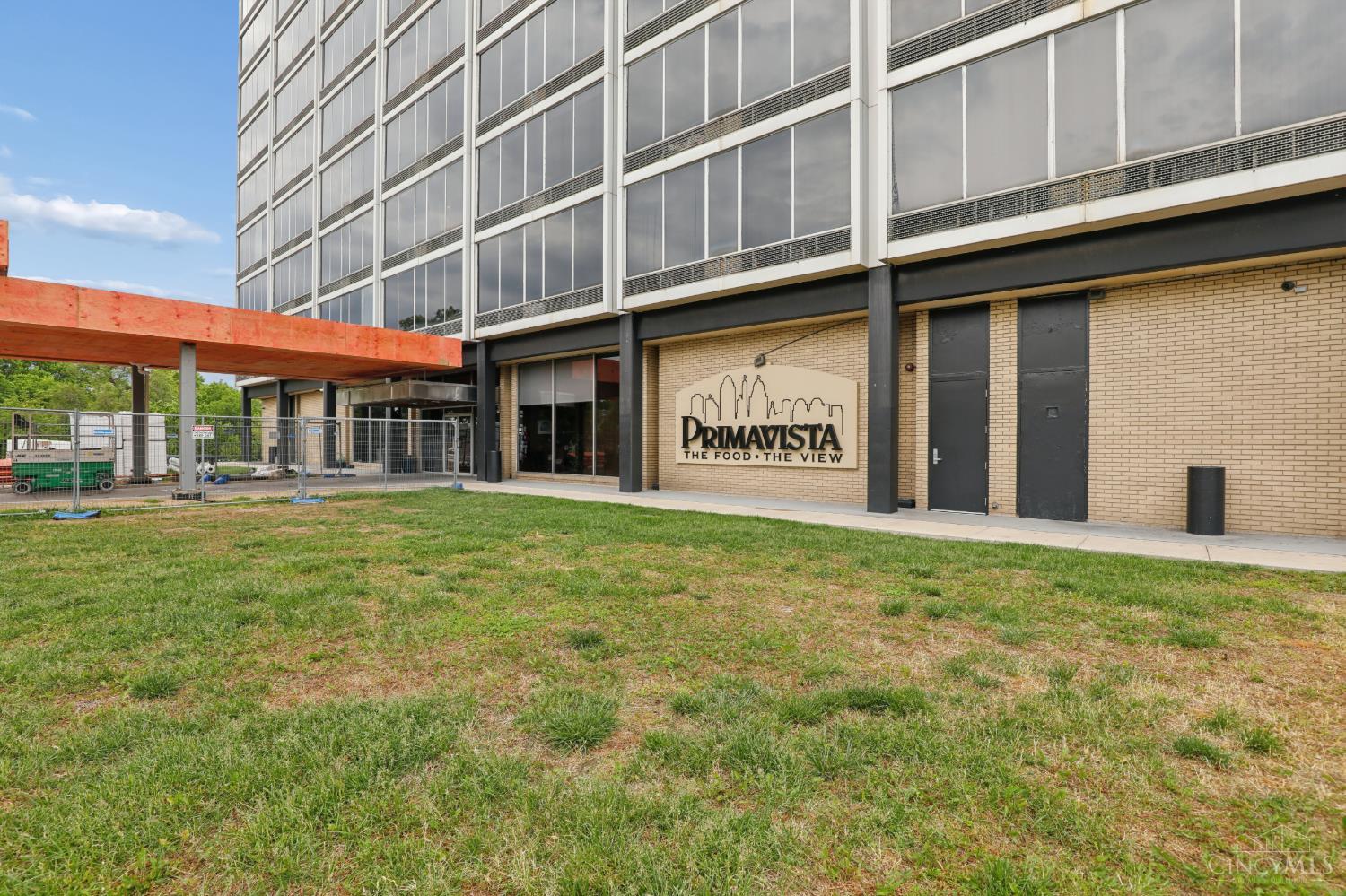 810 Matson Place 602
