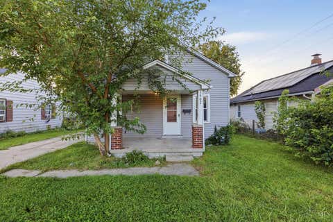 Homes For Sale - 1902 Sheffield Street<br/> Middletown, OH 45044