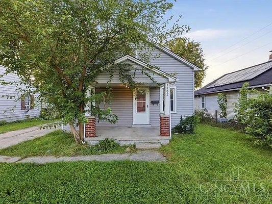 1902 SHEFFIELD ST, MIDDLETOWN, OH 45044 - Image cce623f55fbcac4285a0dd56c19bec4b/3029111613