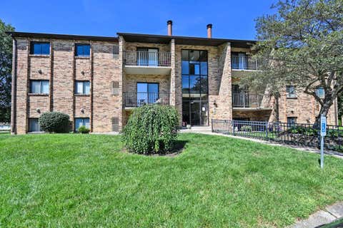 Photo of 539 Davis Road #1, Pierce Township, OH 45255 (MLS # 1891094)