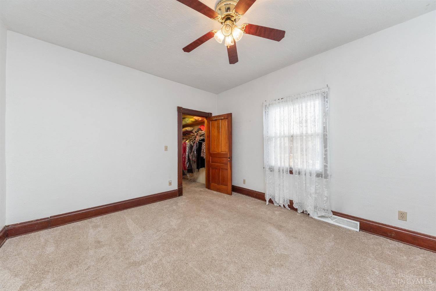 239 N East Street, Bethel, Ohio image 13