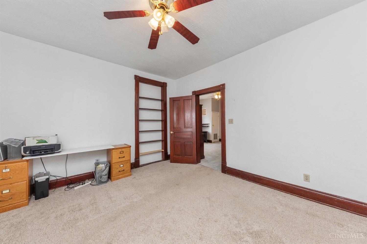 239 N East Street, Bethel, Ohio image 14