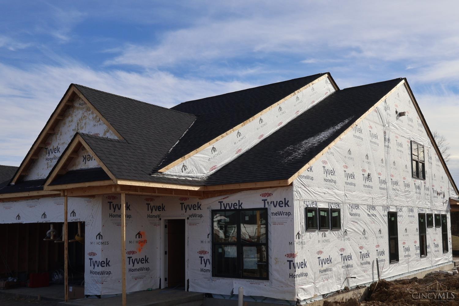 5616 Birch Court 9771