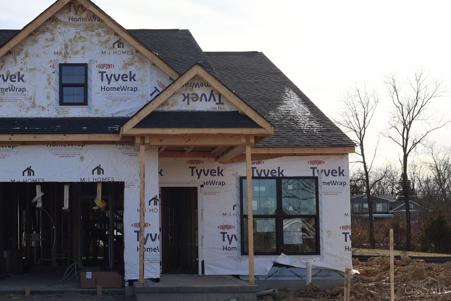 5616 Birch Court 9771