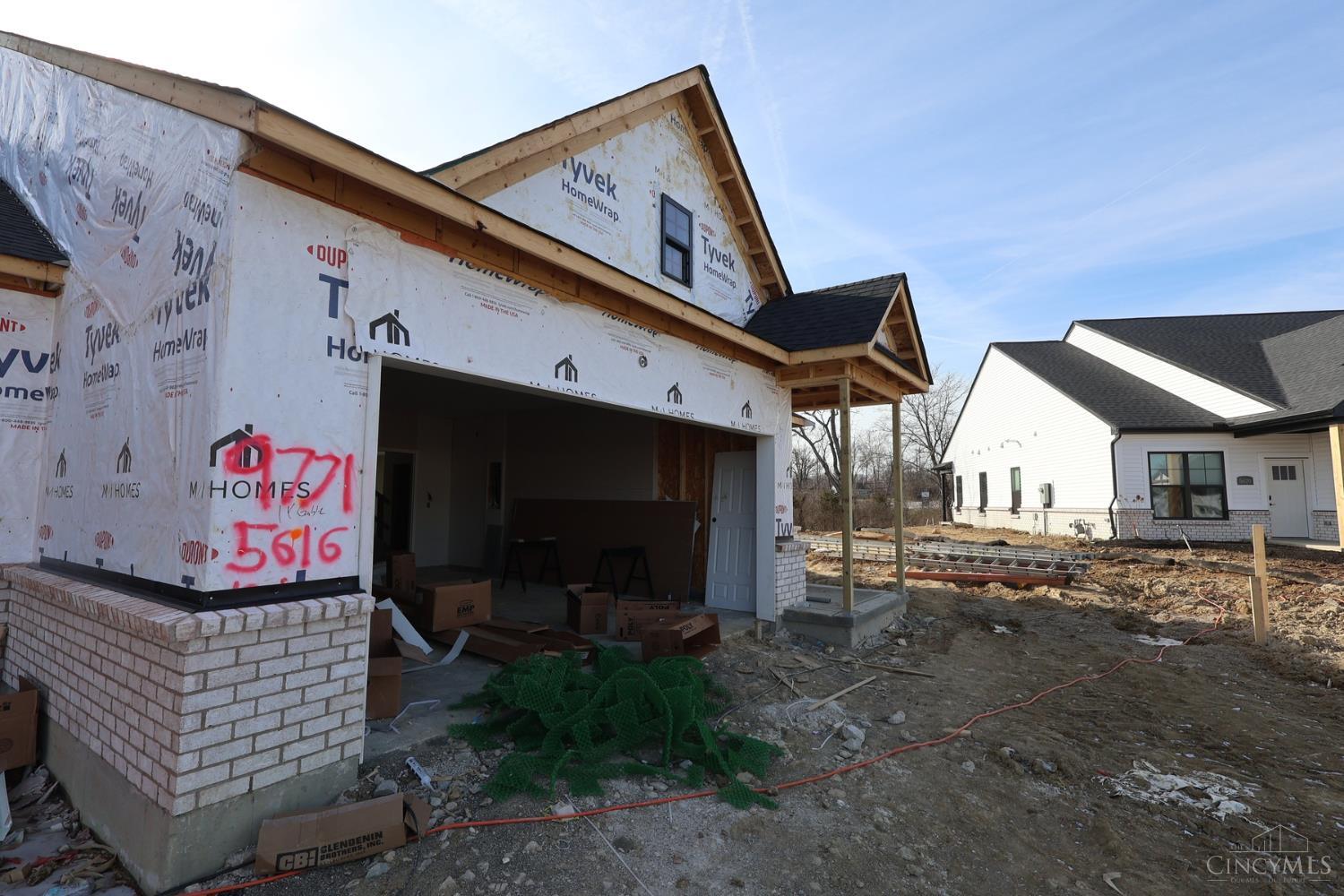 5616 Birch Court 9771