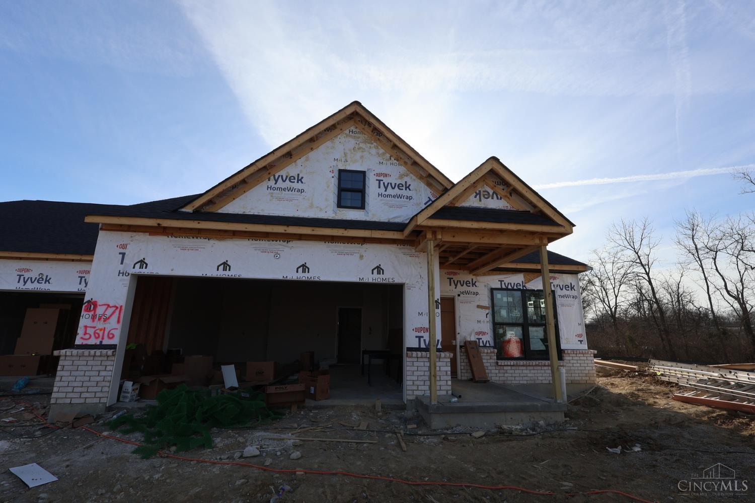 5616 Birch Court 9771