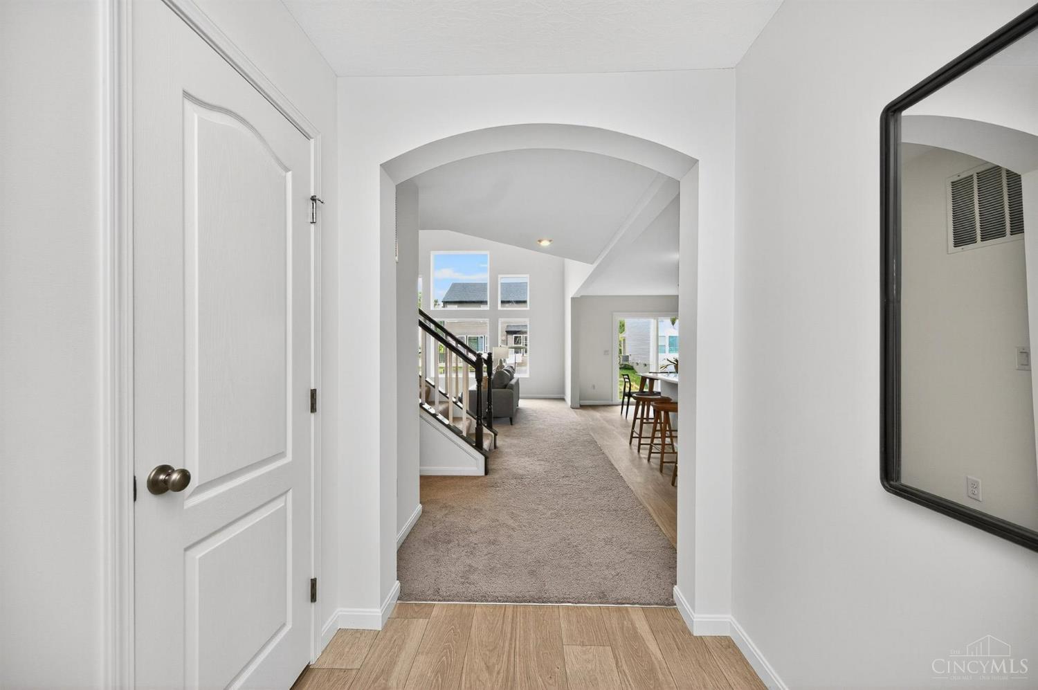 5322 Observer Court