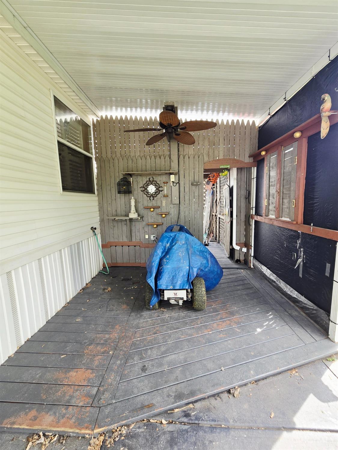 2052 Greenfield Dr, Middletown, Ohio image 17