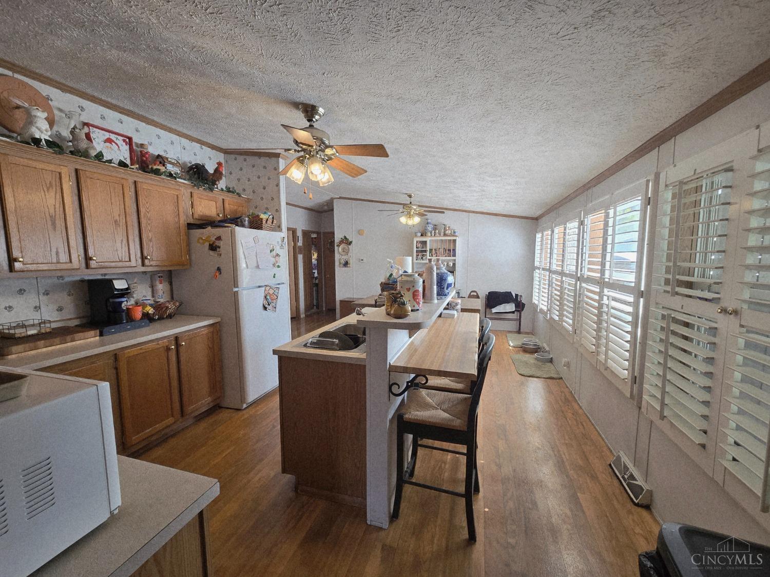 2052 Greenfield Dr, Middletown, Ohio image 3