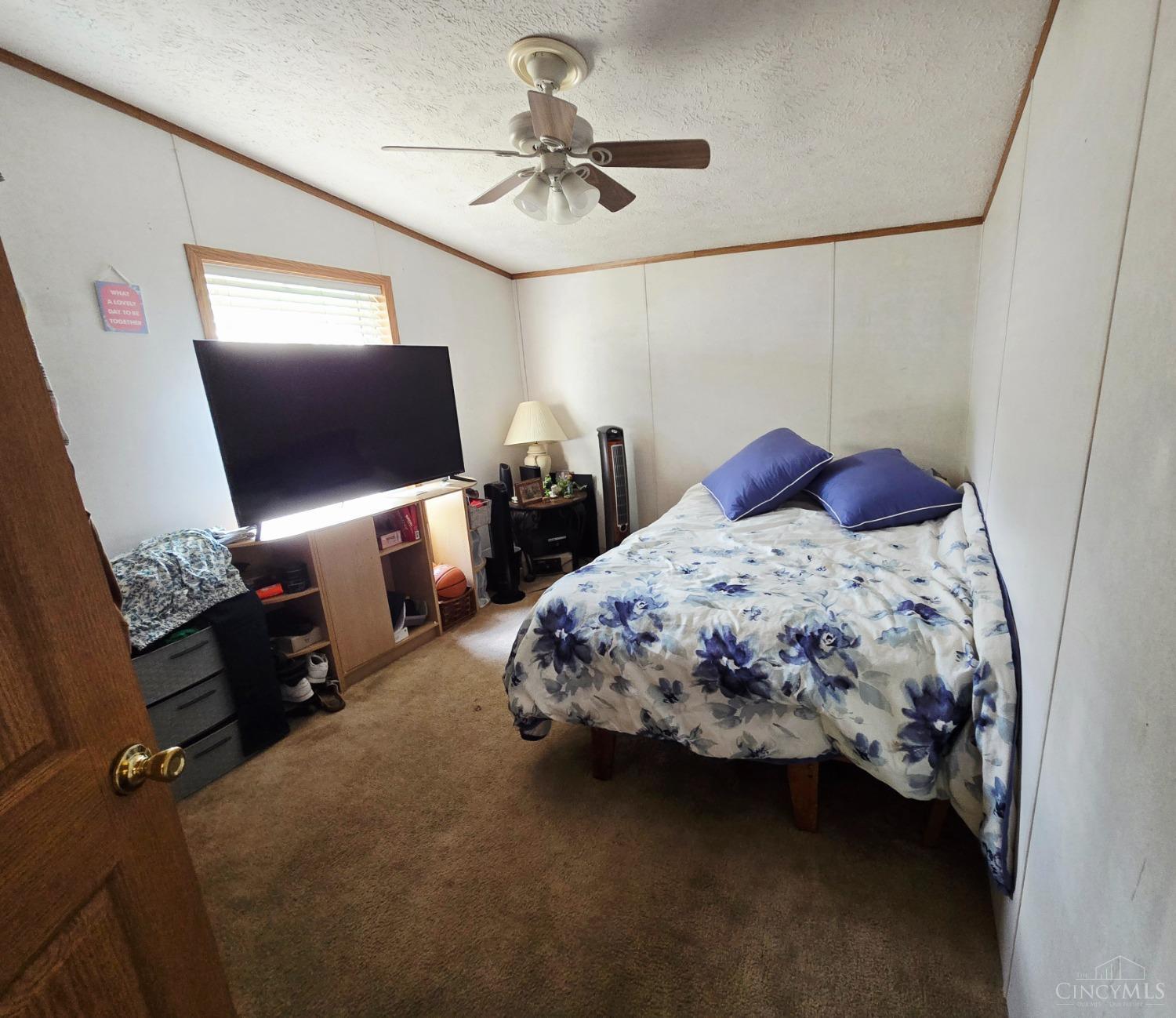 2052 Greenfield Dr, Middletown, Ohio image 14