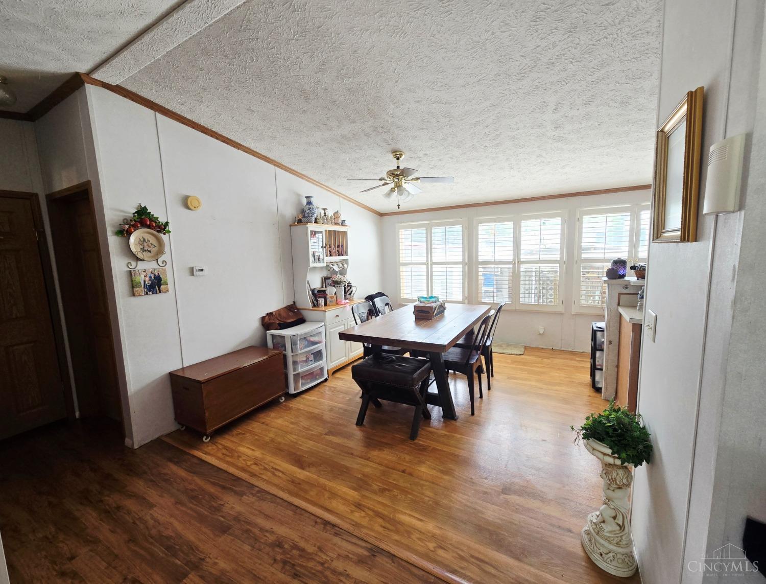 2052 Greenfield Dr, Middletown, Ohio image 5