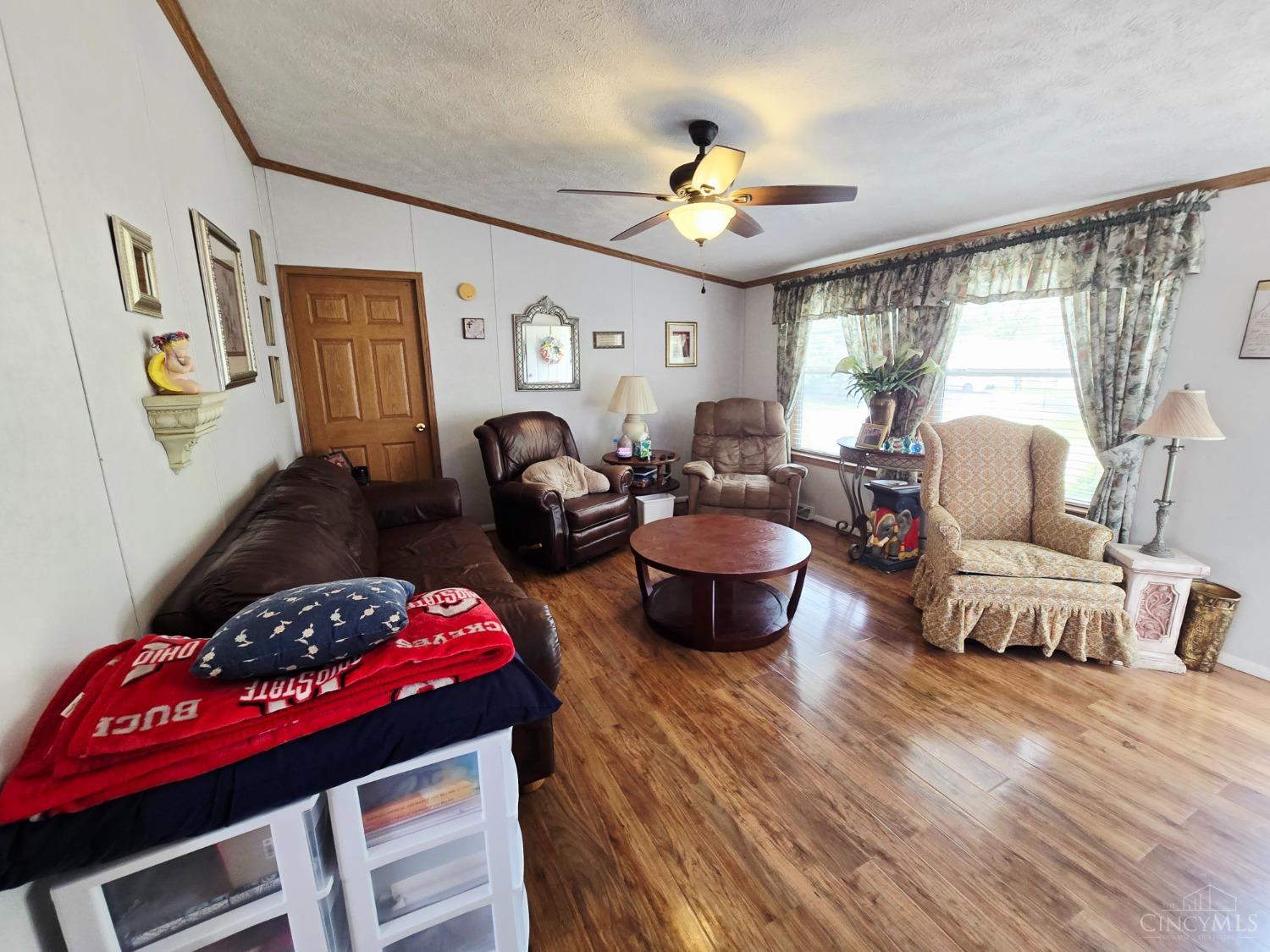 2052 Greenfield Dr, Middletown, Ohio image 7