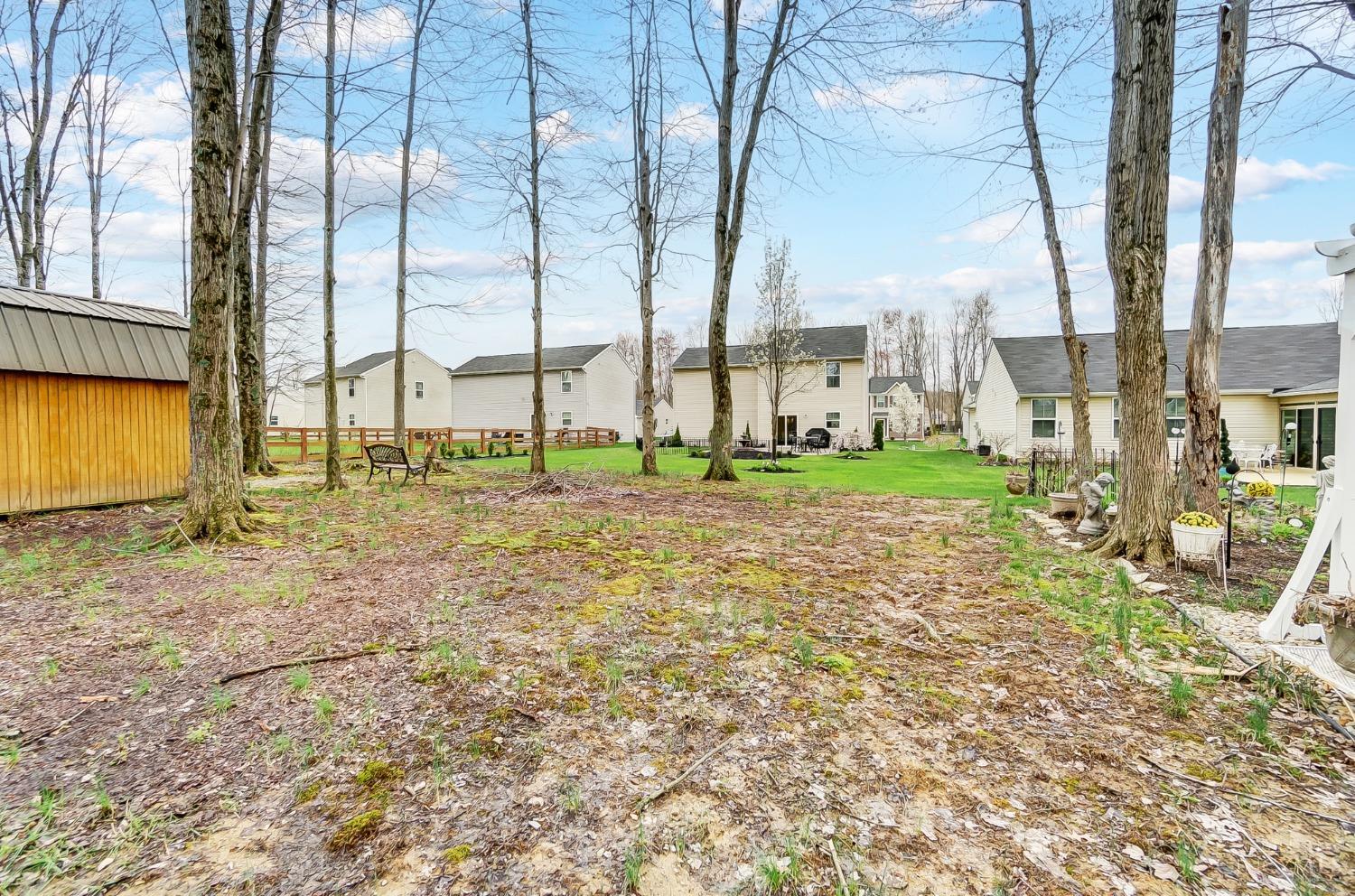 14 Tall Oak Lane, Batavia Twp, Ohio image 50