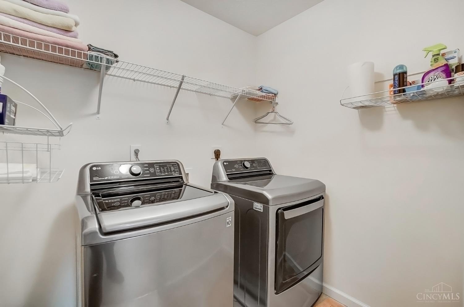 14 Tall Oak Lane, Batavia Twp, Ohio image 33