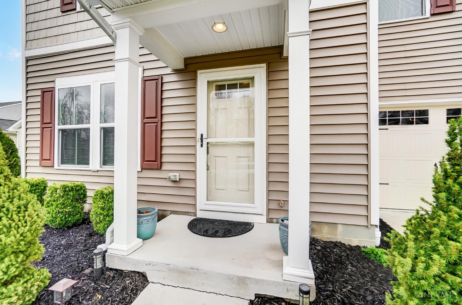 14 Tall Oak Lane, Batavia Twp, Ohio image 3